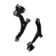 control-arms-BBM2-34-350-0