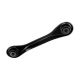 control-arms-BP4K-28-500C-1