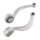 control-arms-C2Z10052-0