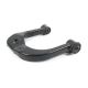 control-arms-CMS-86108-1