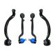control-arms-CMS101088-0