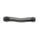 control-arms-CMS20425-1