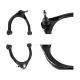 control-arms-CMS251057-0
