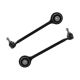 control-arms-CMS251123-0