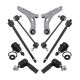 control-arms-CMS251184-0