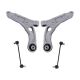 control-arms-CMS251186-0
