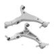 control-arms-CMS251234-0
