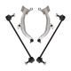 control-arms-CMS251240-0