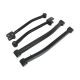control-arms-CMS251264-0