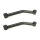 control-arms-CMS25184-0