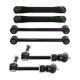 control-arms-CMS25190-0