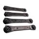control-arms-CMS25191-0