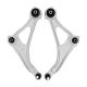 control-arms-CMS301171-0