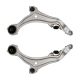control-arms-CMS301200-0