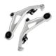 control-arms-CMS301218-1