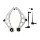 control-arms-CMS301221-0