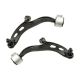 control-arms-CMS401119-0