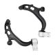 control-arms-CMS401122-0