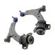 control-arms-CMS401149-1