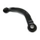 control-arms-CMS401170-1