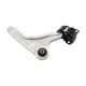 control-arms-CMS401185-0