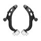 control-arms-CMS401186-1