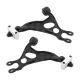 control-arms-CMS401204-0