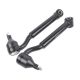 control-arms-CMS401218-0