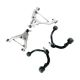 control-arms-CMS40122-0
