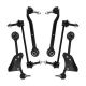 control-arms-CMS401220-0