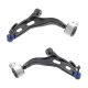 control-arms-CMS40147-0