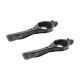 control-arms-CMS40153-0
