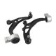control-arms-CMS40185-0