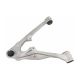 control-arms-CMS501003-0