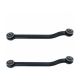 control-arms-CMS501049-0