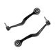 control-arms-CMS501096-0