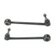 control-arms-CMS501098-0