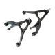 control-arms-CMS501142-0