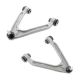 control-arms-CMS501144-0