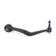 control-arms-CMS501161-1