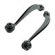 control-arms-CMS501178-0