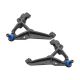 control-arms-CMS501179-0