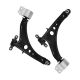 control-arms-CMS501266-0