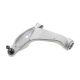 control-arms-CMS501285-1
