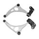 control-arms-CMS601268-0
