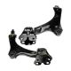 control-arms-CMS70158-0