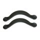 control-arms-CMS76111-0