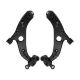 control-arms-CMS761215-1