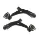 control-arms-CMS76151-1