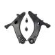 control-arms-CMS801051-0